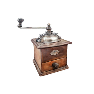 Set 6 Strofinacci Tiffany 26