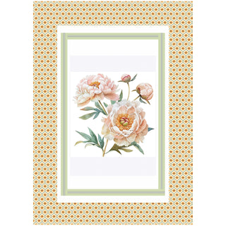 Set 6 Strofinacci Tiffany 28