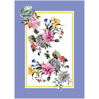 Set 6 Strofinacci Tiffany 29