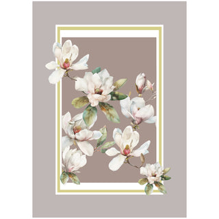 Set 6 Strofinacci Tiffany 29