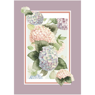 Set 6 Strofinacci Tiffany 29