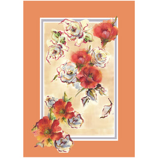 Set 6 Strofinacci Tiffany 29