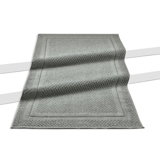 Tappeto Oceano