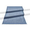 Azzurro