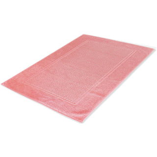 Tappeto Unico