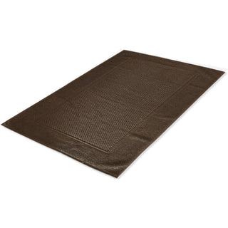Tappeto Unico