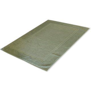Tappeto Unico