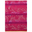 Fuxia