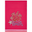 Fuxia