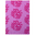 Fuxia