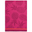 Fuxia