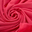 Fuxia