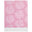 Fuxia