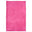 Fuxia