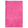 Fuxia
