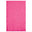 Fuxia
