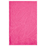Fuxia