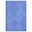 Azzurro