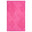 Fuxia