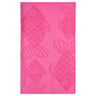 Fuxia