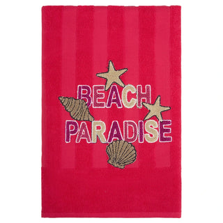 Telo Paradise1