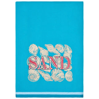 Telo Sand