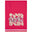 Fuxia