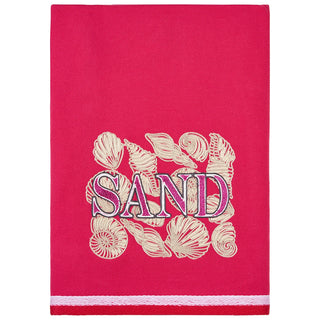 Telo Sand