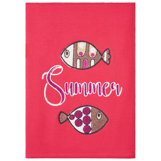 Telo Summer