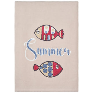 Telo Summer