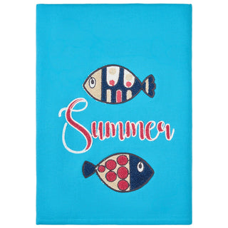 Telo Summer