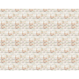 Tovaglia Astratto Giorgia