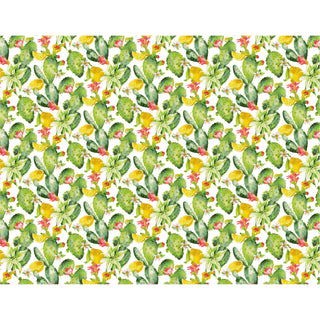 Tovaglia Cactus Giorgia