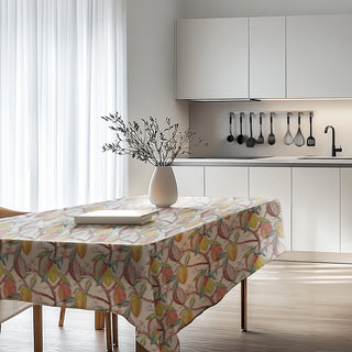 Tovaglia Caffè Giorgia