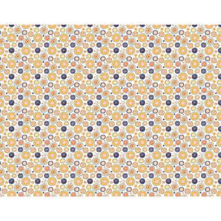 Tovaglia Cerchi Giorgia