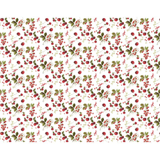 Tovaglia Ciliegie Giorgia