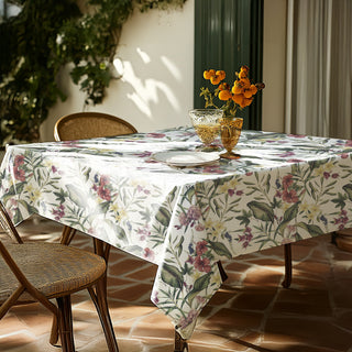 Tovaglia Garden Giorgia