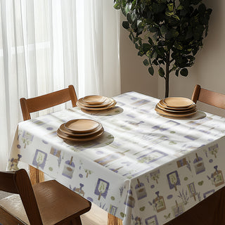 Tovaglia Lavanda Giorgia