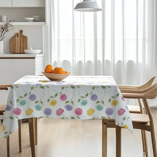 Tovaglia Ortensia Giorgia