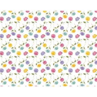 Tovaglia Ortensia Giorgia