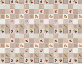 Tovaglia Patchwork Giorgia