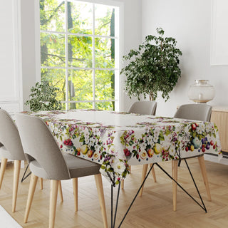 Tovaglia Tiffany 41
