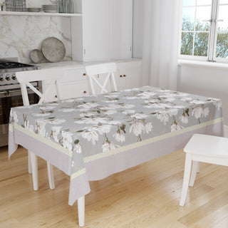 Tovaglia Tiffany 42