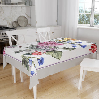 Tovaglia Tiffany 43