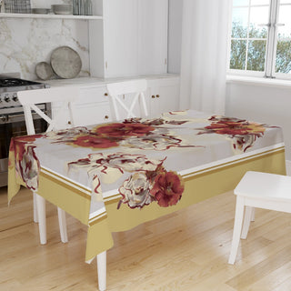 Tovaglia Tiffany 44