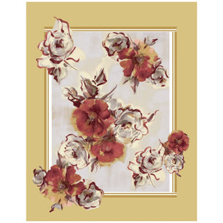 Tovaglia Tiffany 44
