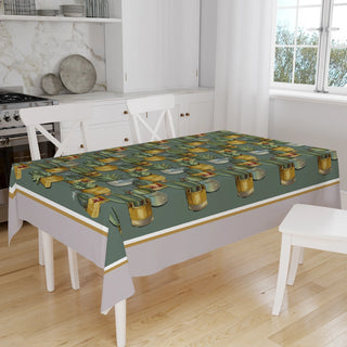 Tovaglia Tiffany 46