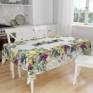 Tovaglia Tiffany 47