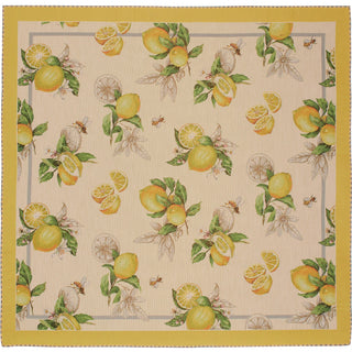 Centrotavola Costiera