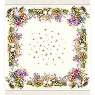 Centrotavola Susanna